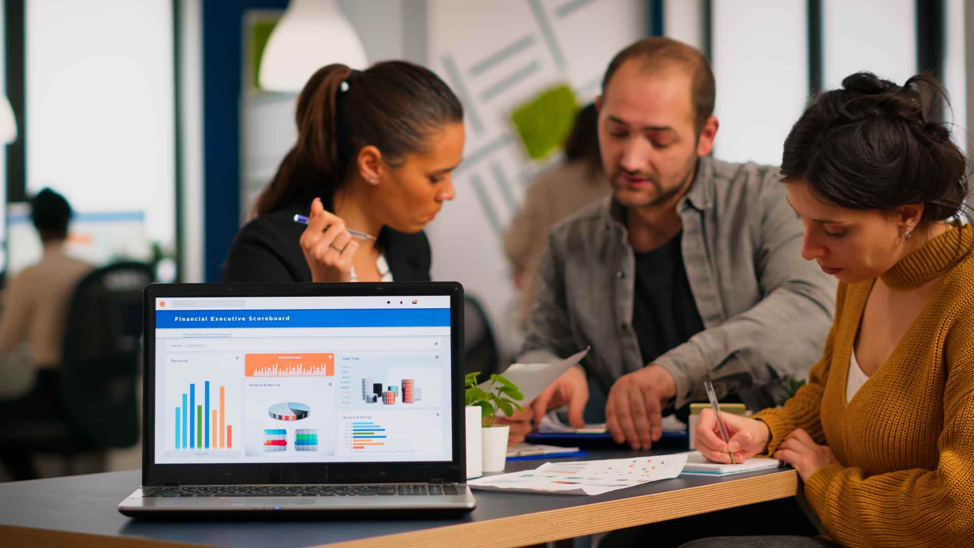 Digital Marketing Institute in Jaipur C-Scheme