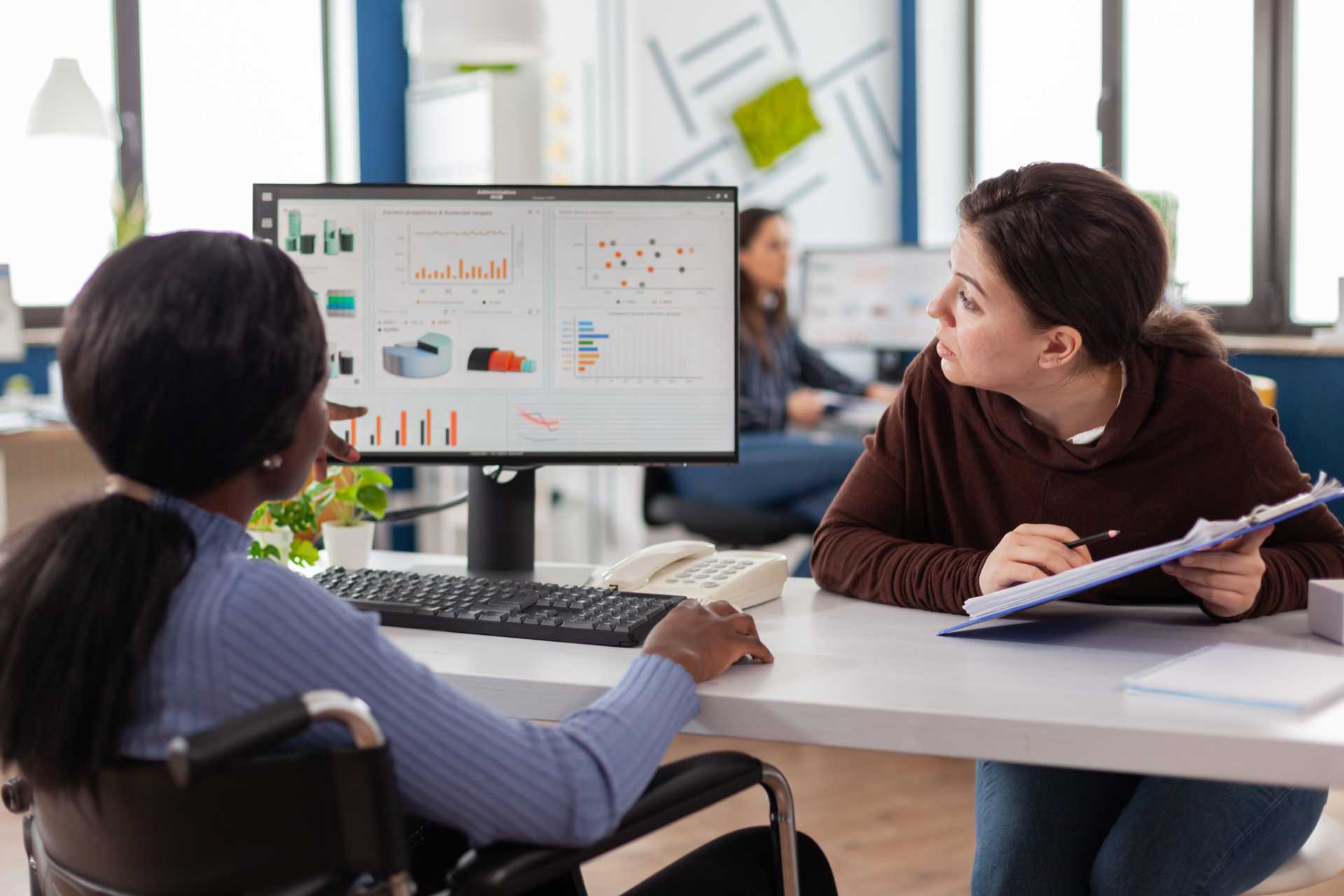digital marketing course in malviya nagar jaipur