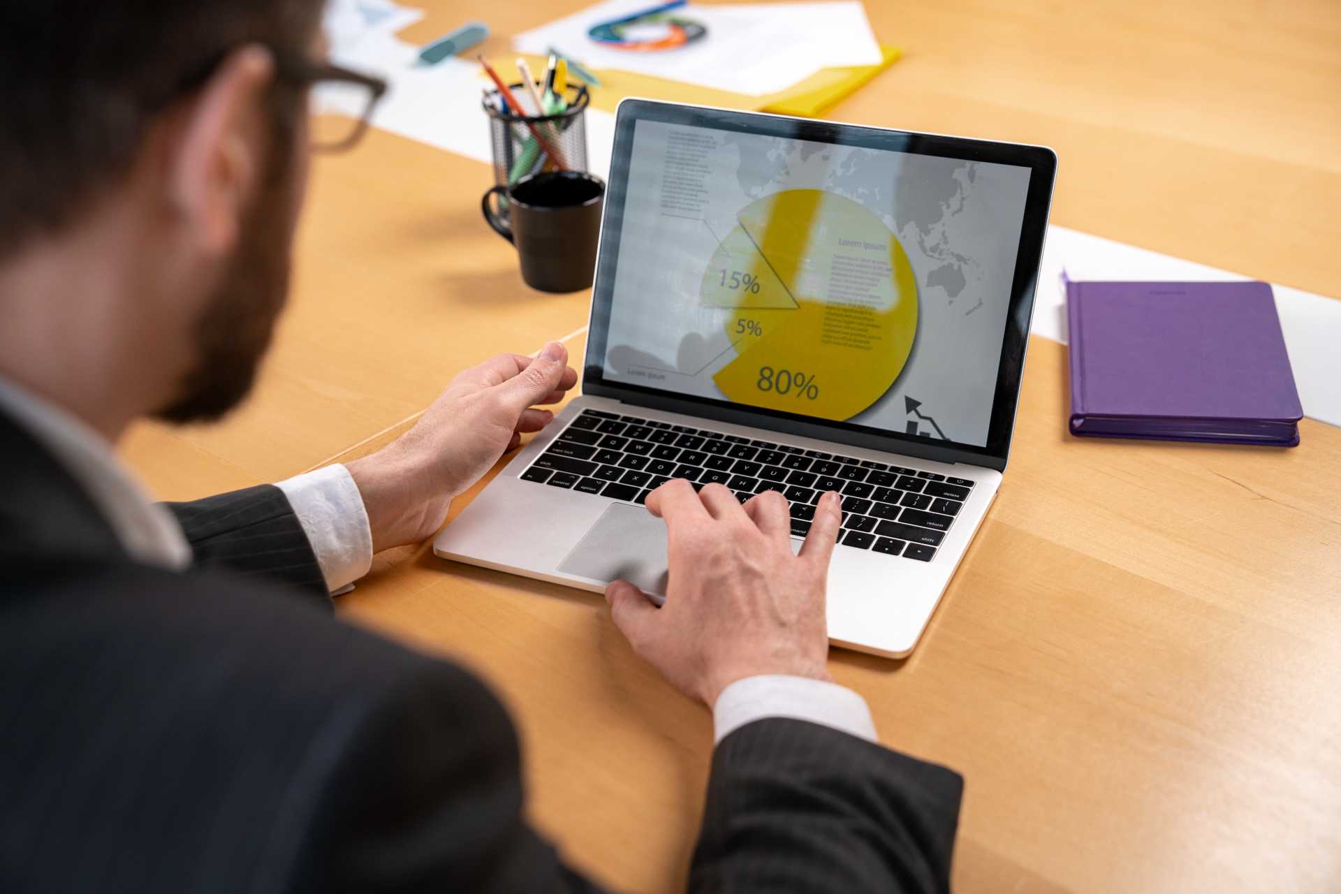 Digital Marketing Course in Nirman Nagar Jaipur