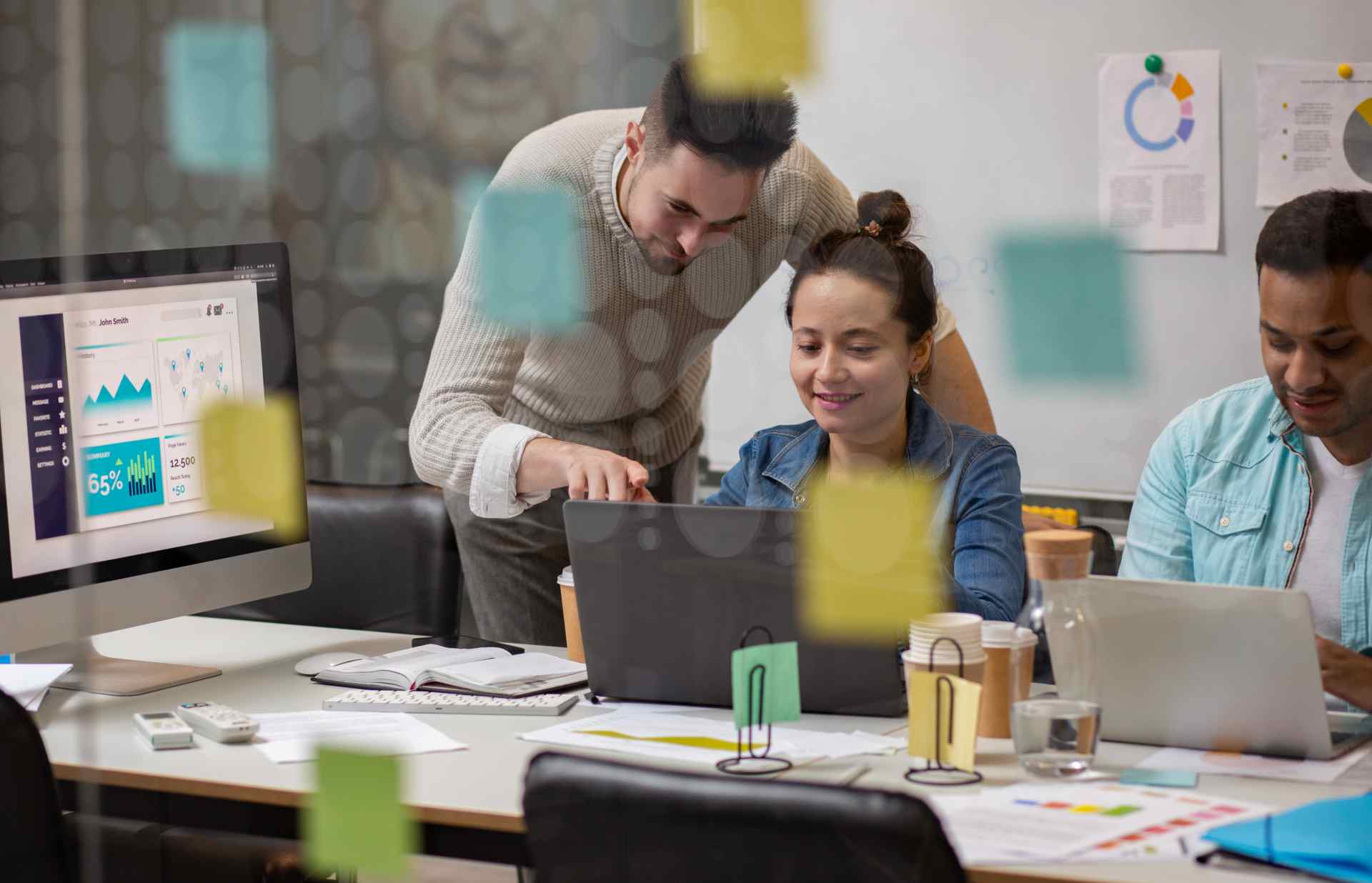 Digital Marketing Course Tonk Road Jaipur