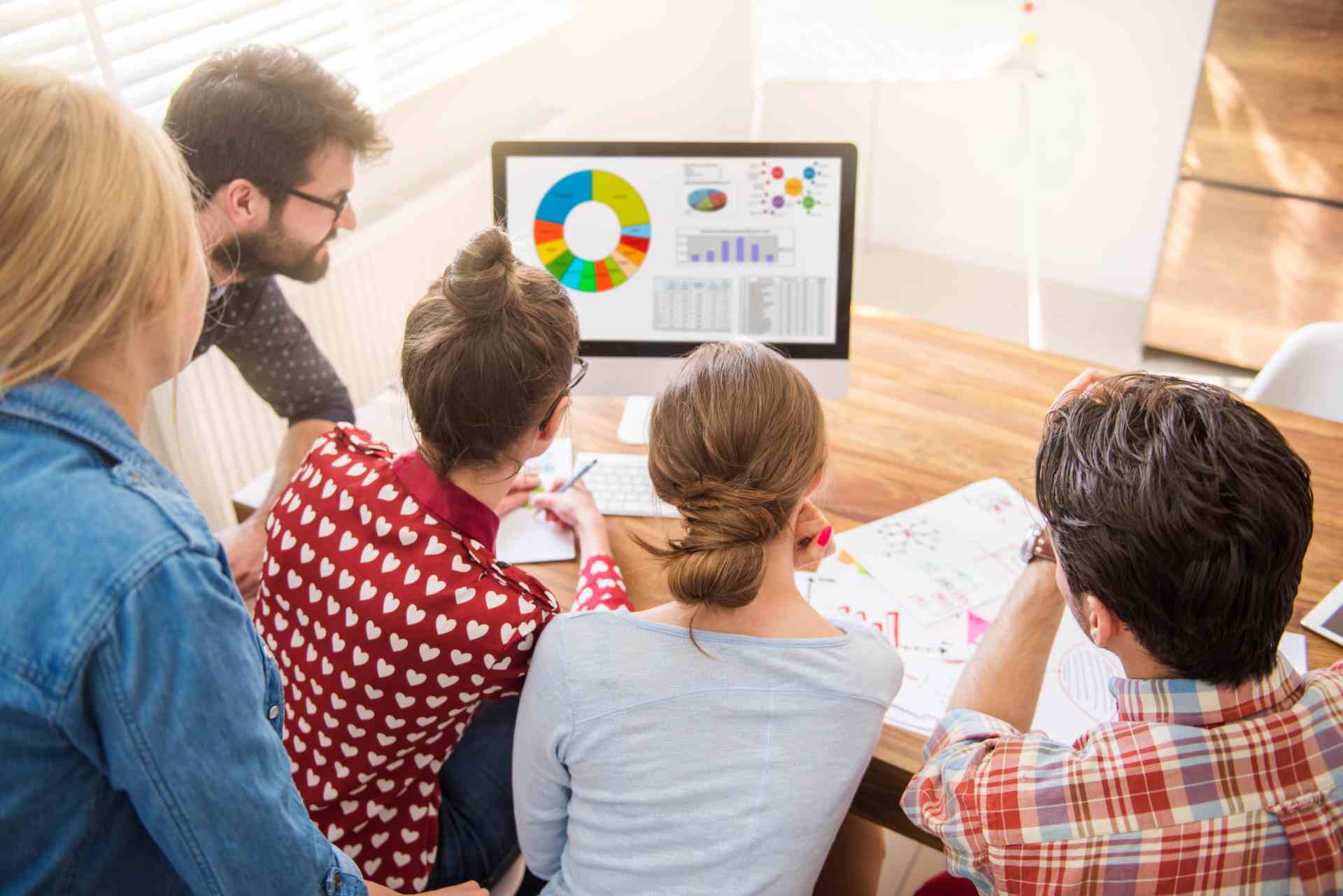 digital marketing course in Vaishali Nagar Jaipur- digitally simply
