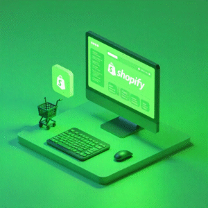 Shopify Partners India: Kaise Join Kare + Clients & Income Kaise Mile (2025 Guide)