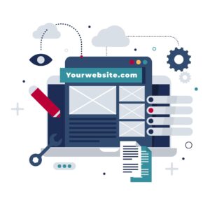 Localhost WordPress: Easy How to Install WordPress Step by Step