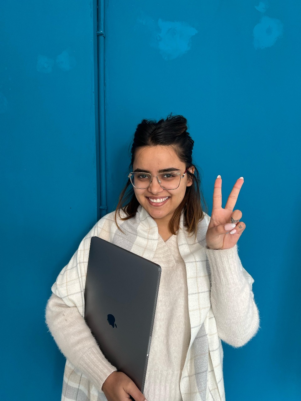 WhatsApp Image 2025-12-14 at 10.26.26 PM