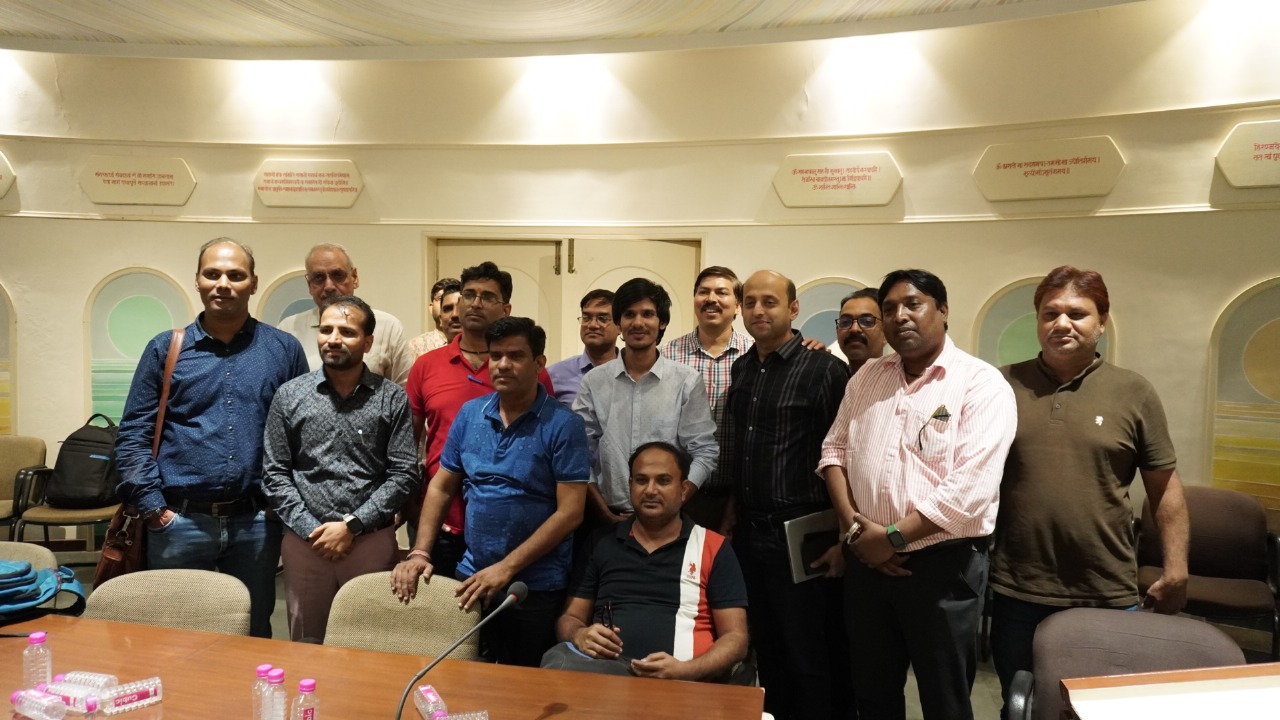 WhatsApp Image 2025-12-14 at 10.26.26 PM