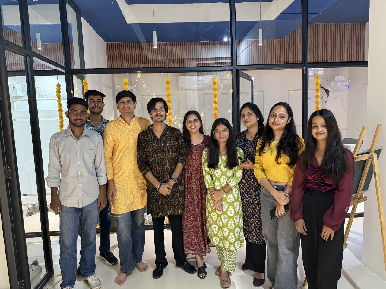 WhatsApp Image 2025-12-14 at 10.26.27 PM