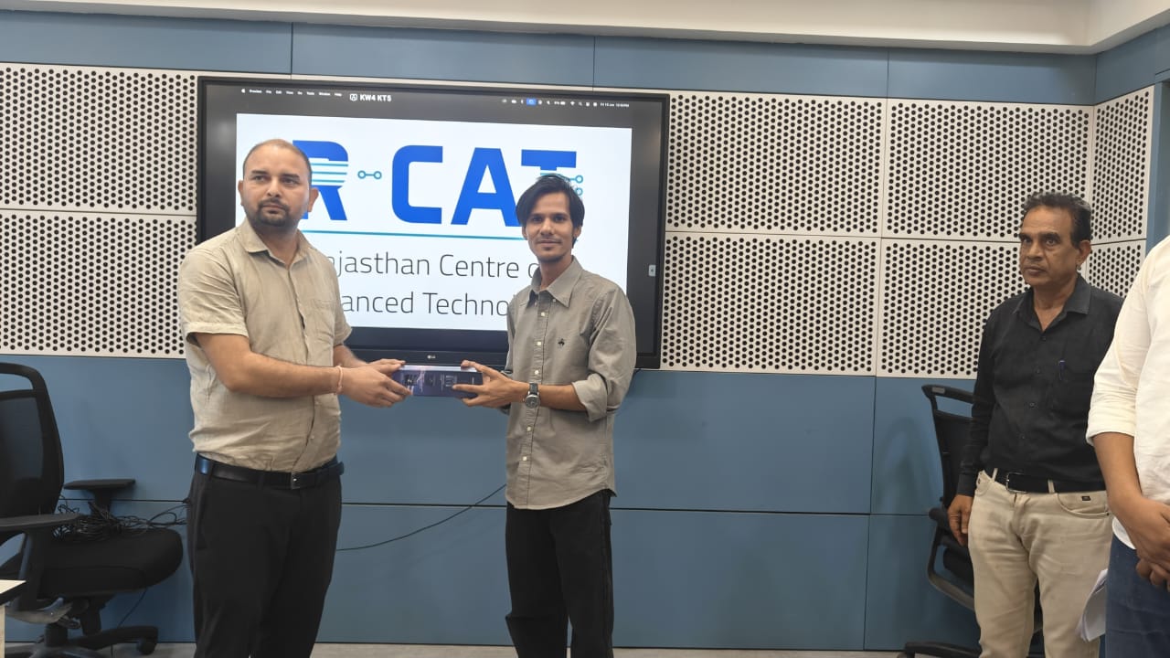 WhatsApp Image 2025-12-14 at 10.26.30