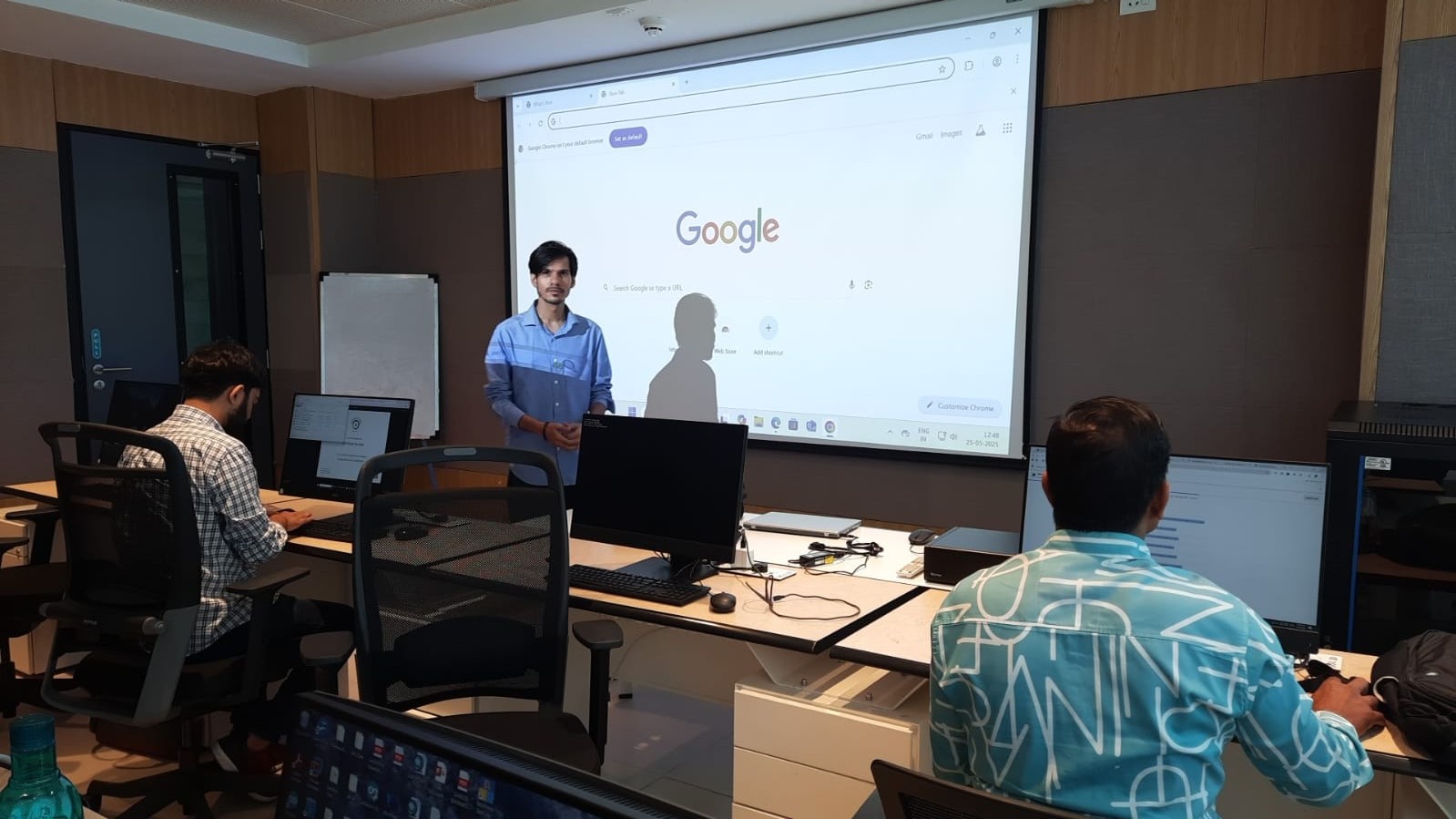 WhatsApp Image 2025-12-14 at 10.26.31 PM