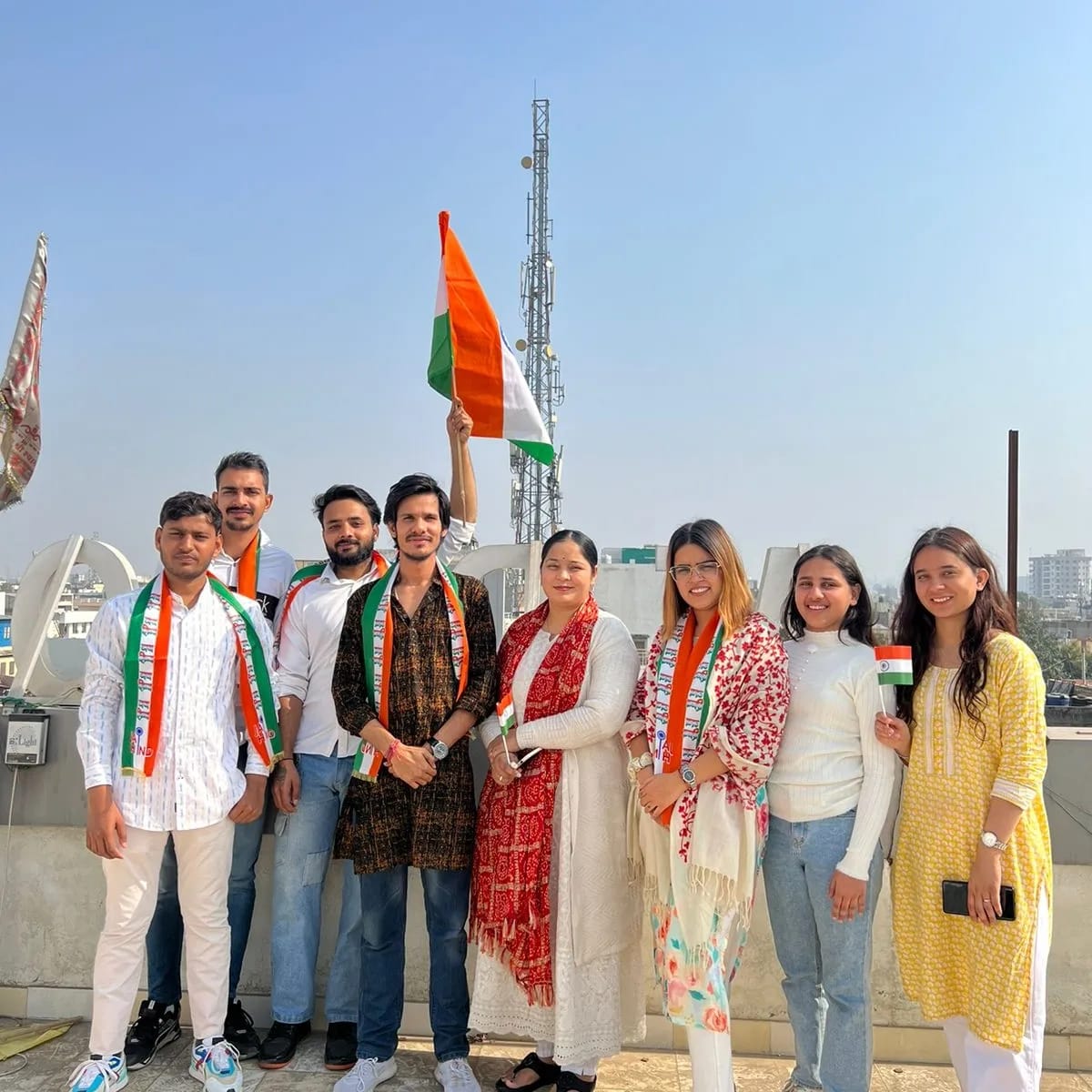 WhatsApp Image 2025-12-14 at 10.26.36 PM