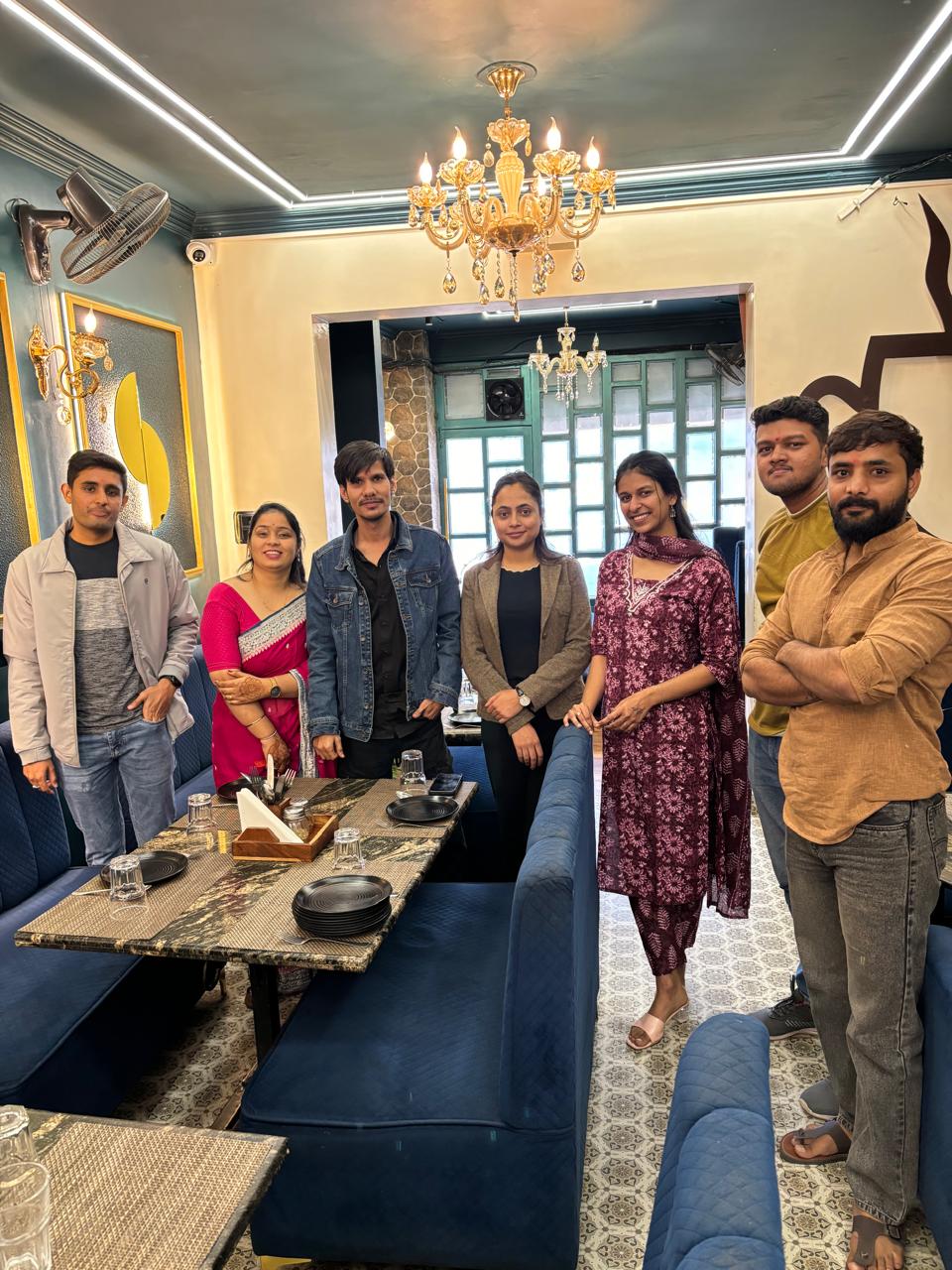 WhatsApp Image 2025-12-14 at