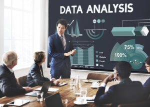 Data Analyst Jobs 2026 India: Salary, Course & Career Growth