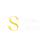 Digitally Simply Logo (55 × 40 px) (9)