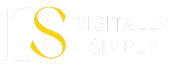 Digitally Simply Logo (55 × 40 px) (9)
